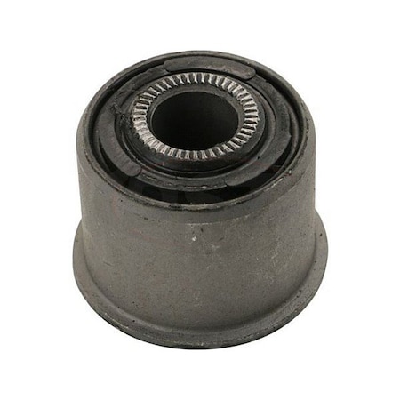 Moog Suspension Track Bar Bushing, K201686 K201686